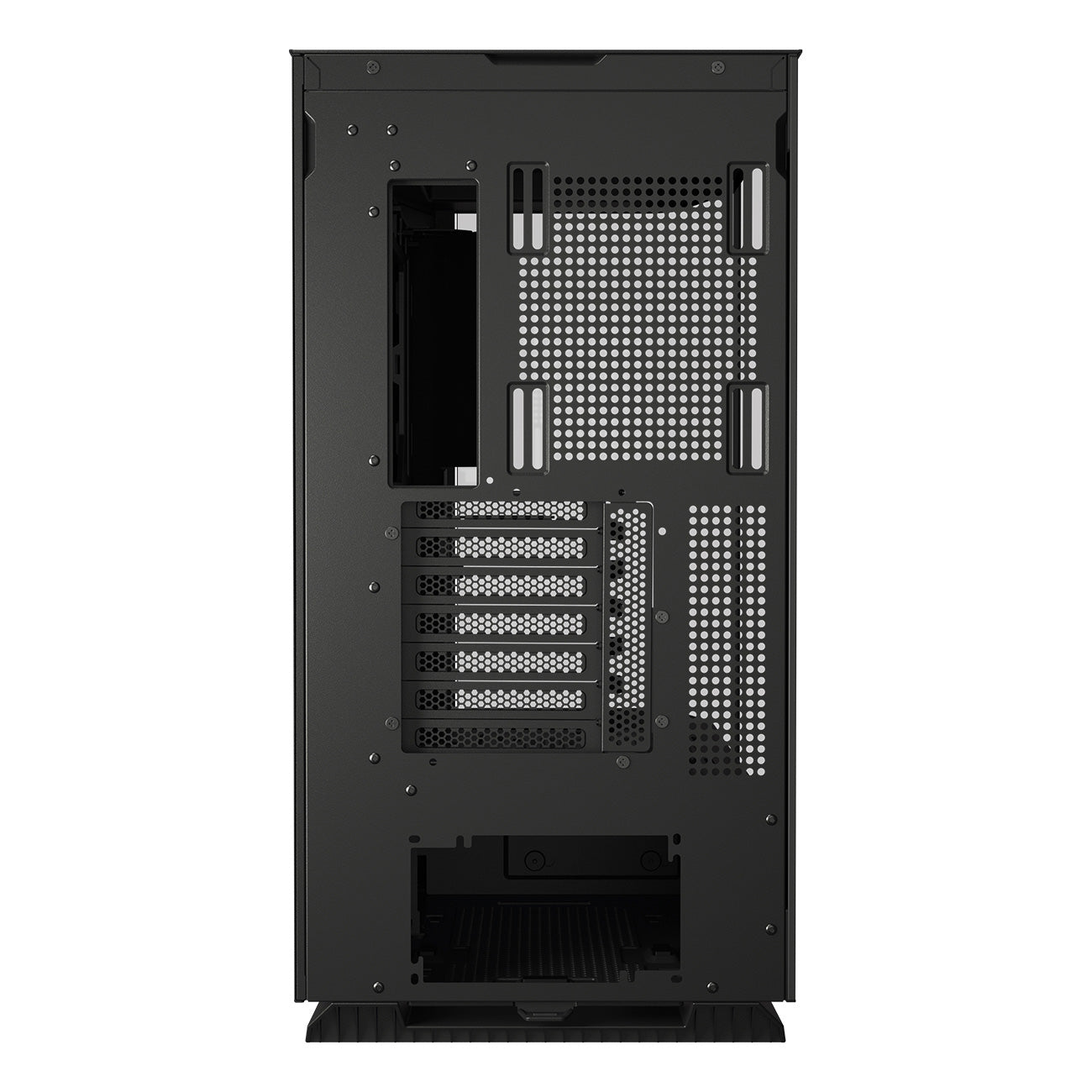 CHASIS FV270 CHASIS FV270